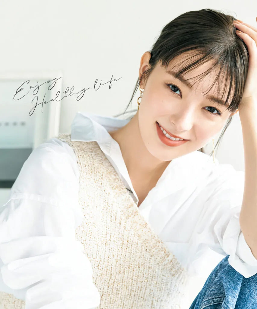 メディア掲載情報29