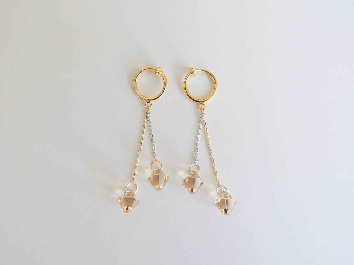 アクセサリー it itsw#59｜IT Átelier(イットアトリエ)公式通販