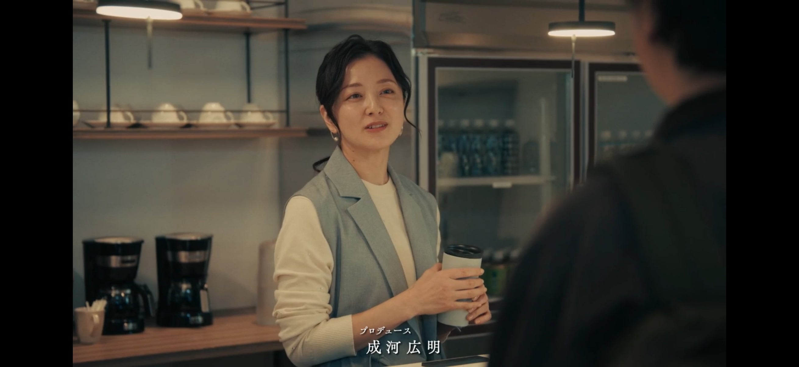 メディア掲載情報215