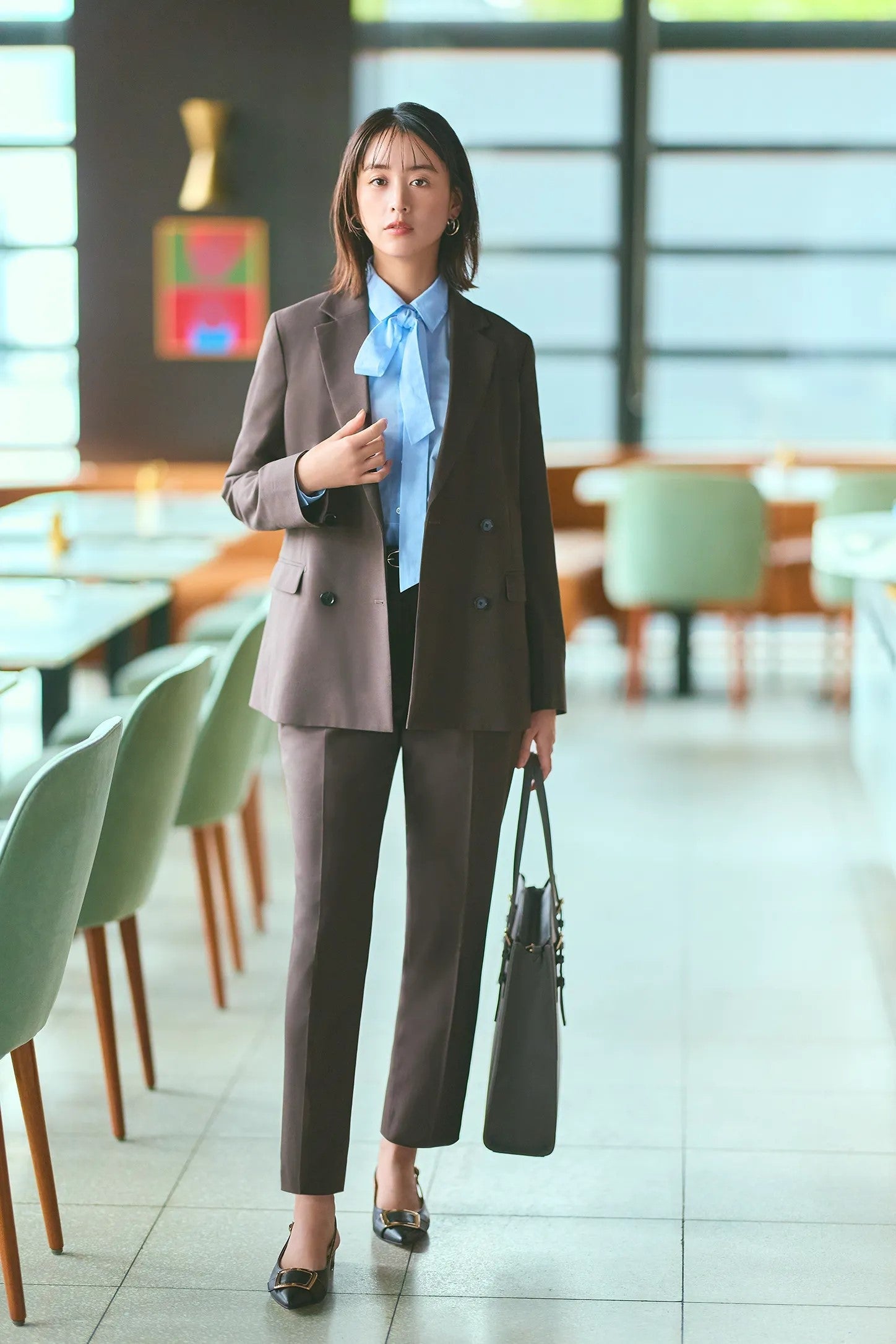 メディア掲載情報196