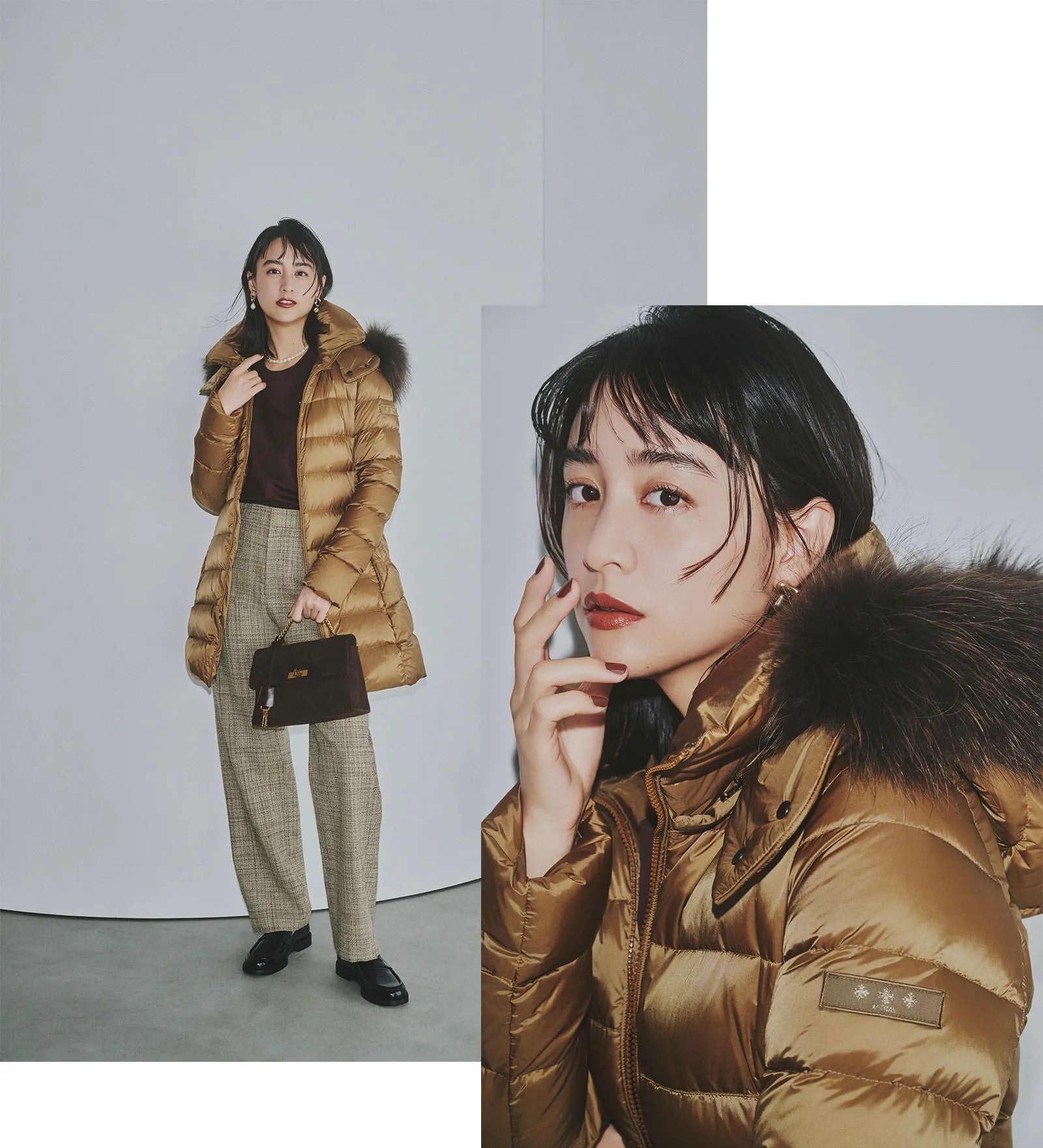 メディア掲載情報206