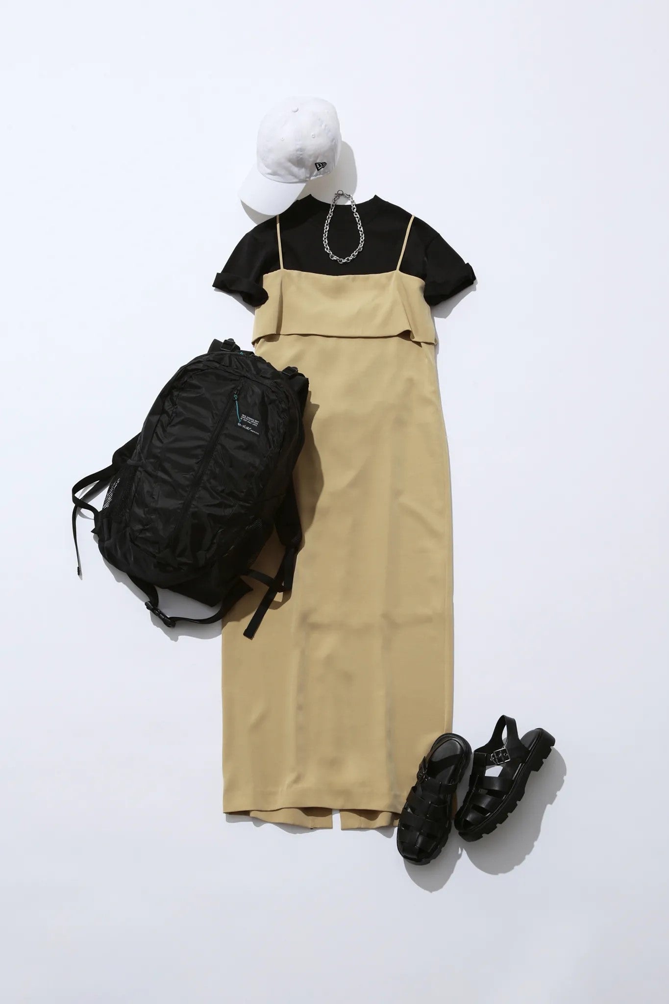 メディア掲載情報188