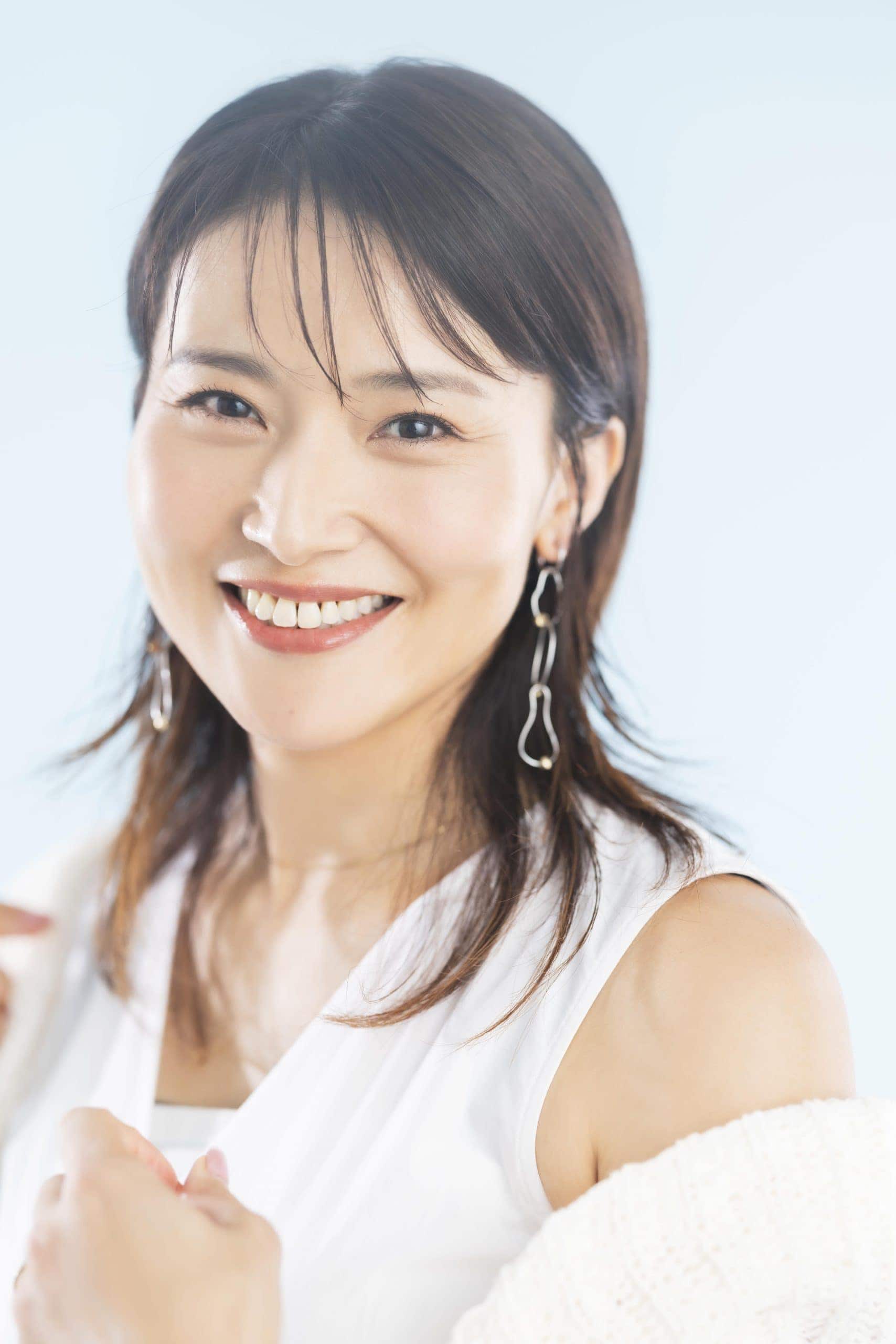 メディア掲載情報172