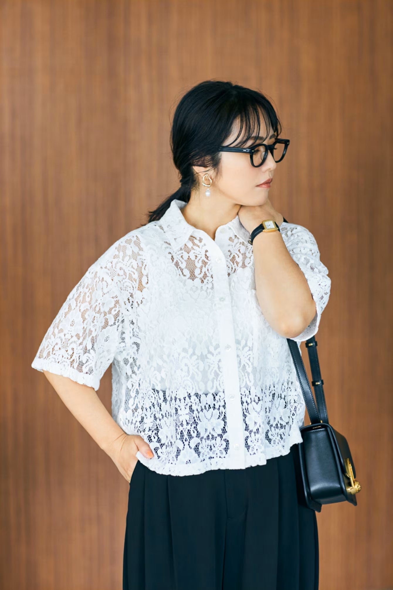 メディア掲載情報190